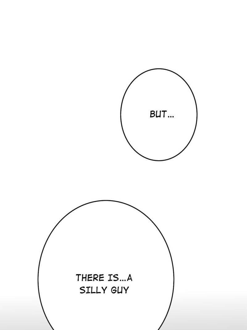 Page 70 of Chapter 174