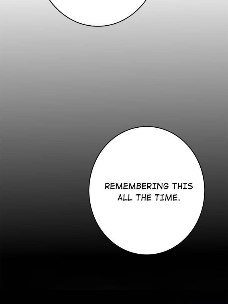 Page 71 of Chapter 174