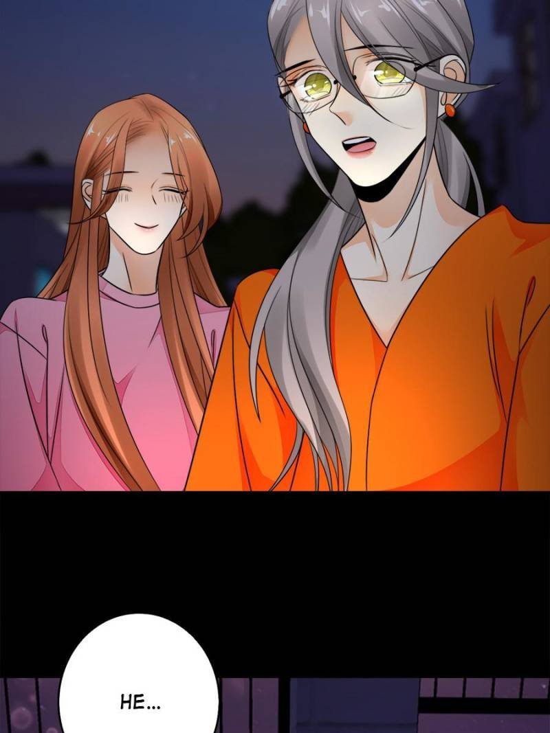 Page 74 of Chapter 174