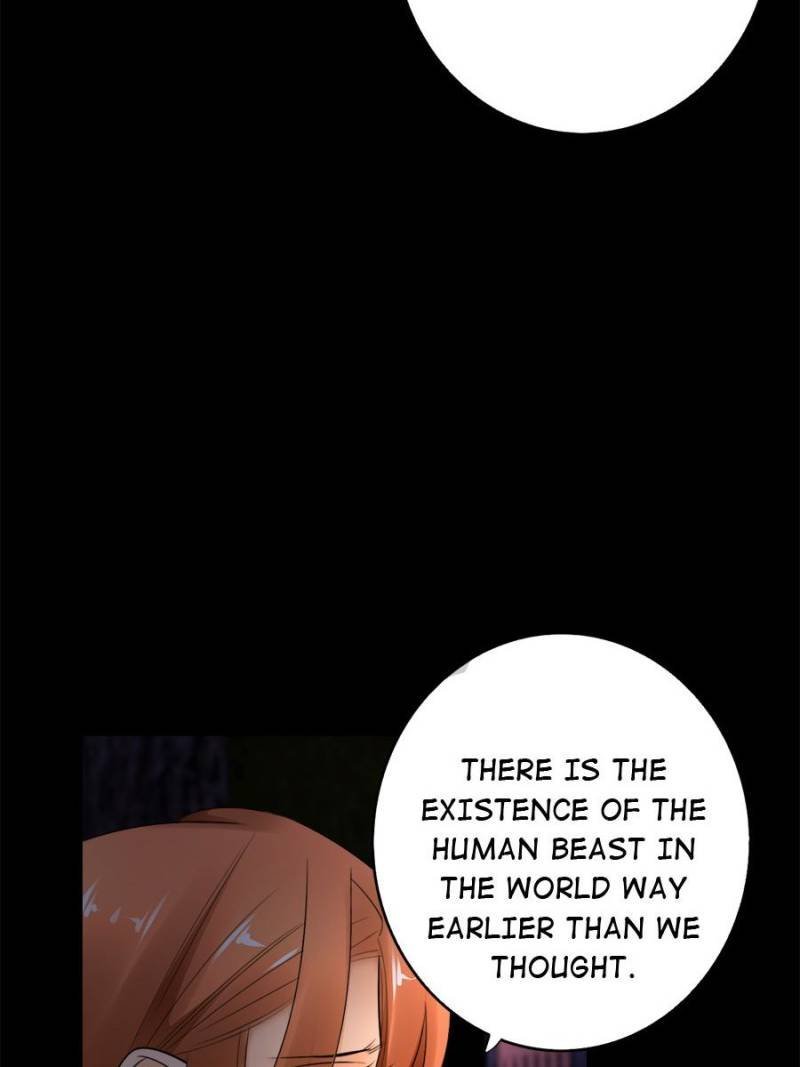 Page 77 of Chapter 174