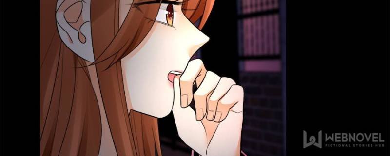Page 78 of Chapter 174