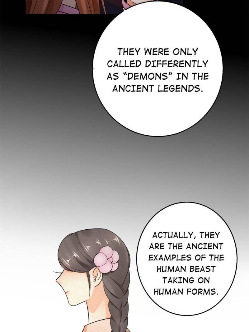 Page 79 of Chapter 174