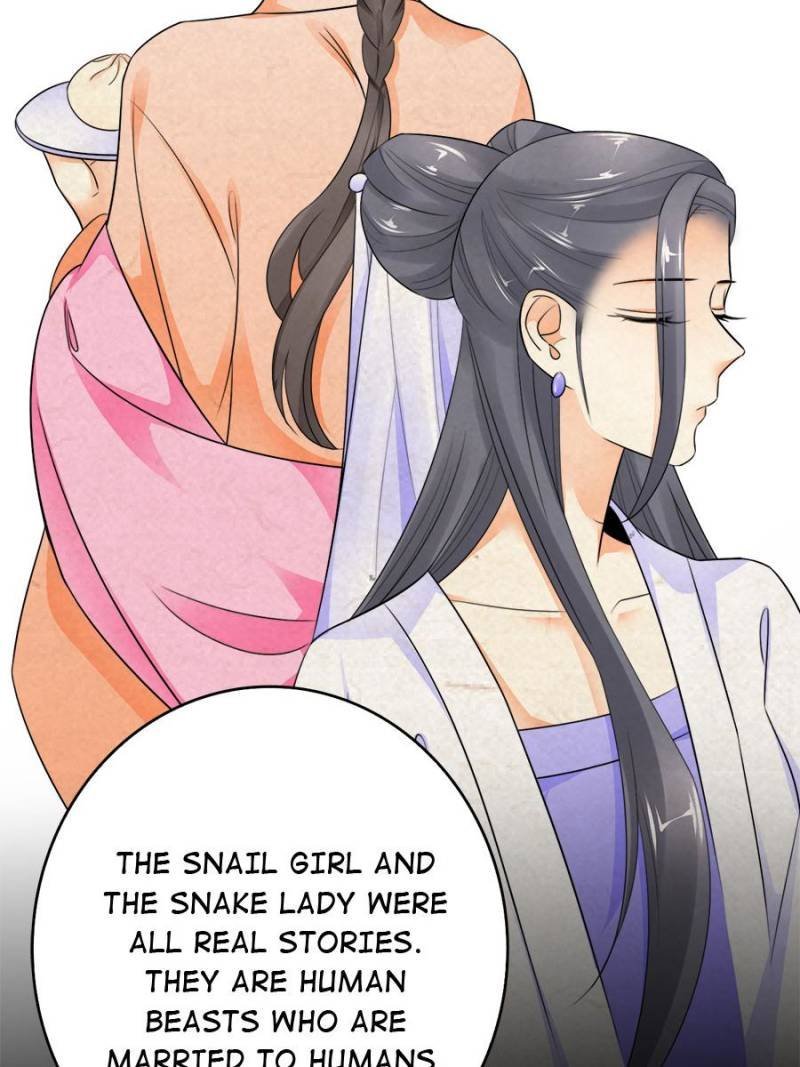 Page 80 of Chapter 174
