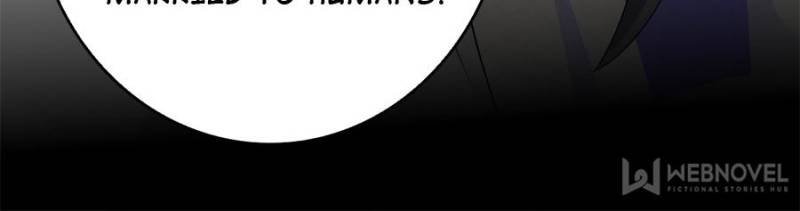 Page 81 of Chapter 174