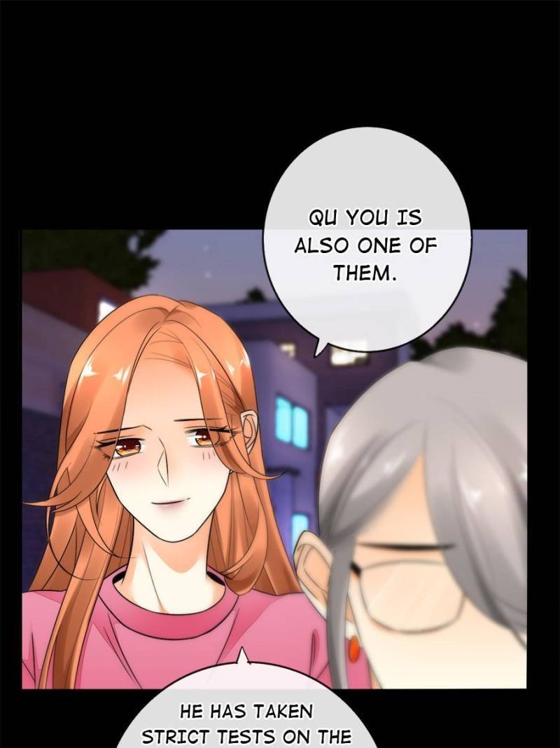 Page 82 of Chapter 174