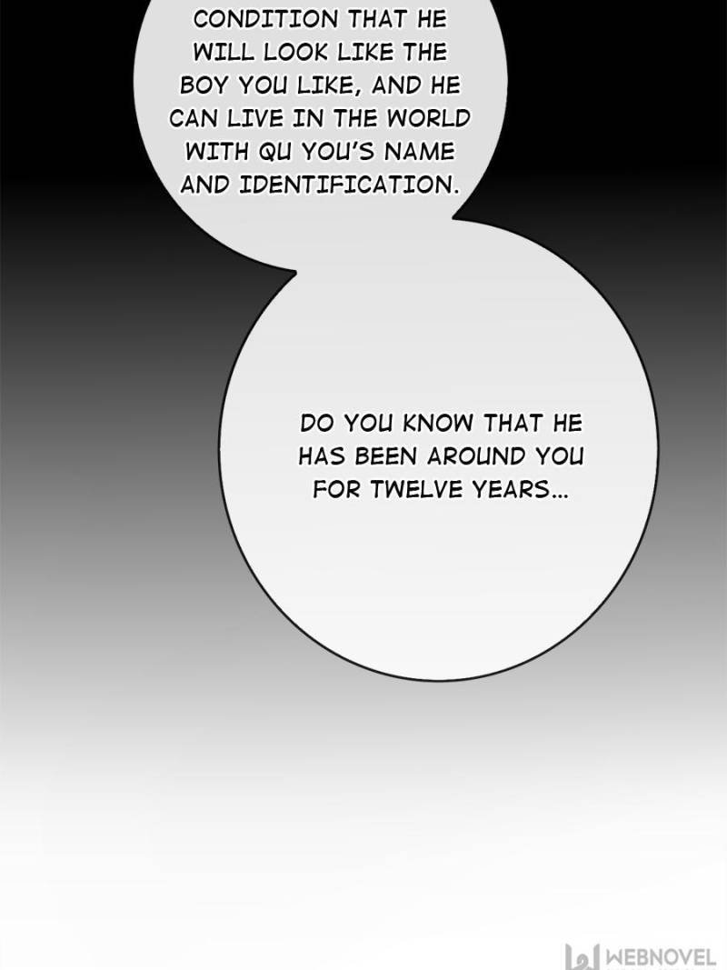 Page 83 of Chapter 174