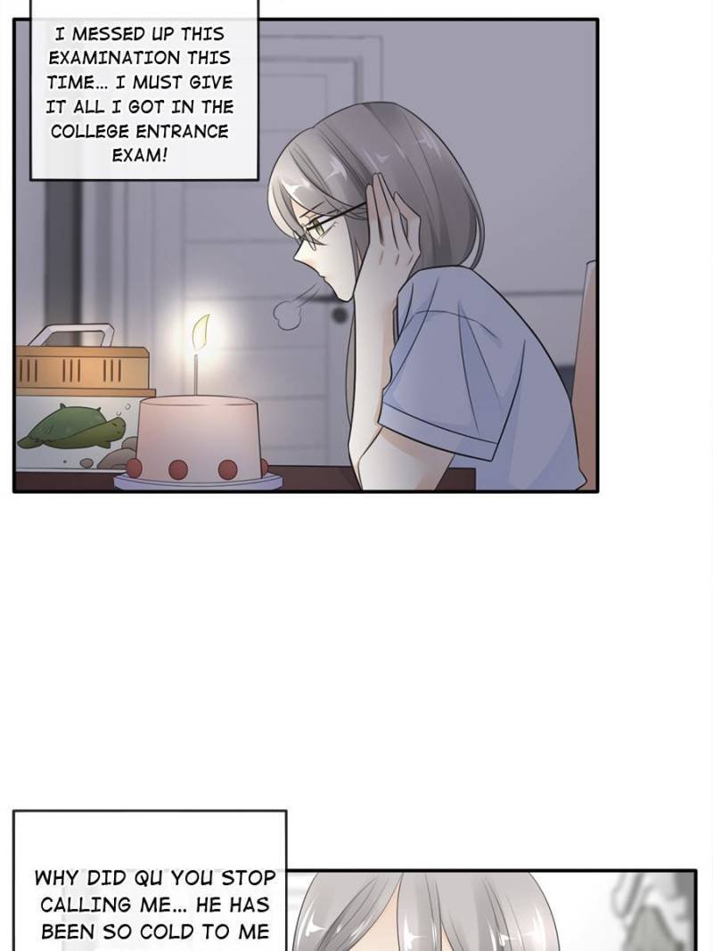 Page 84 of Chapter 174