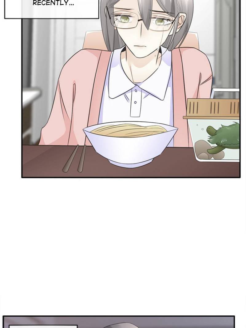 Page 85 of Chapter 174