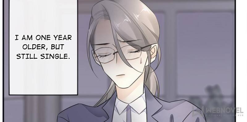 Page 86 of Chapter 174