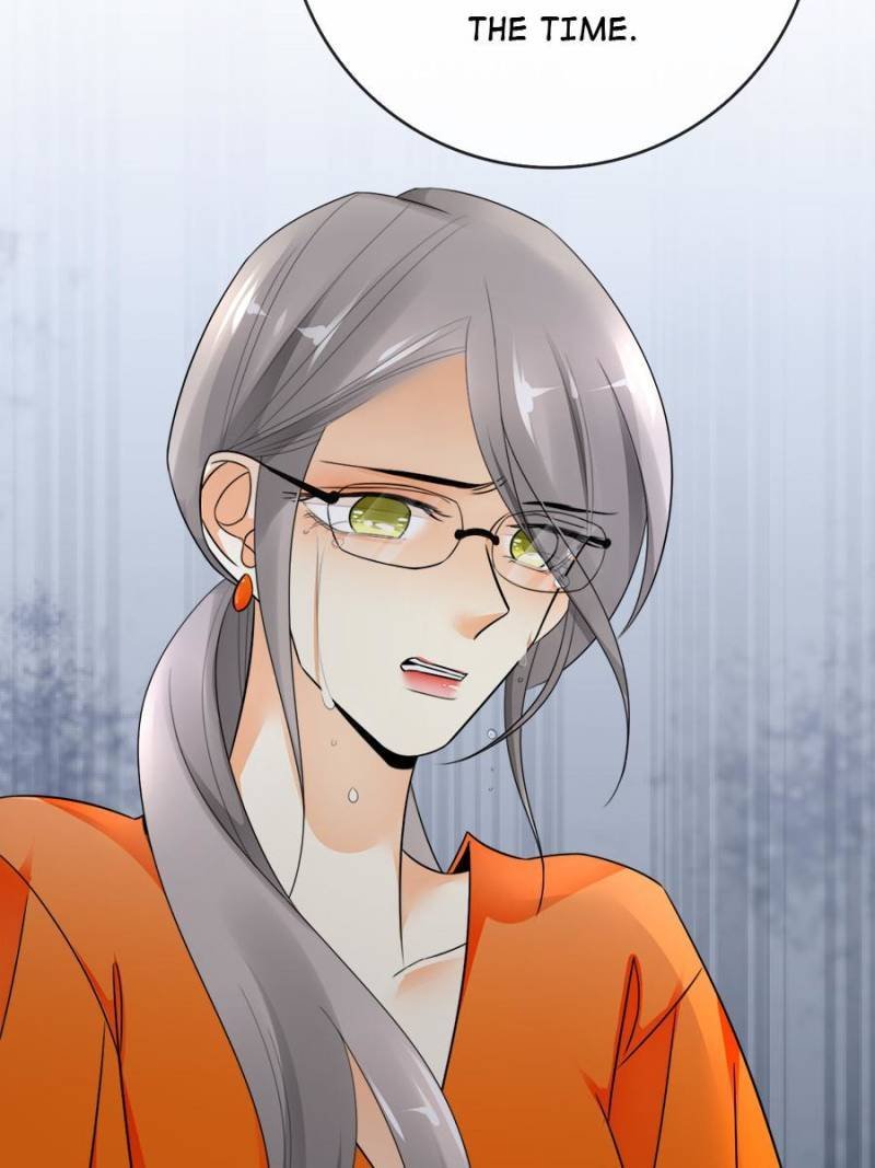 Page 88 of Chapter 174