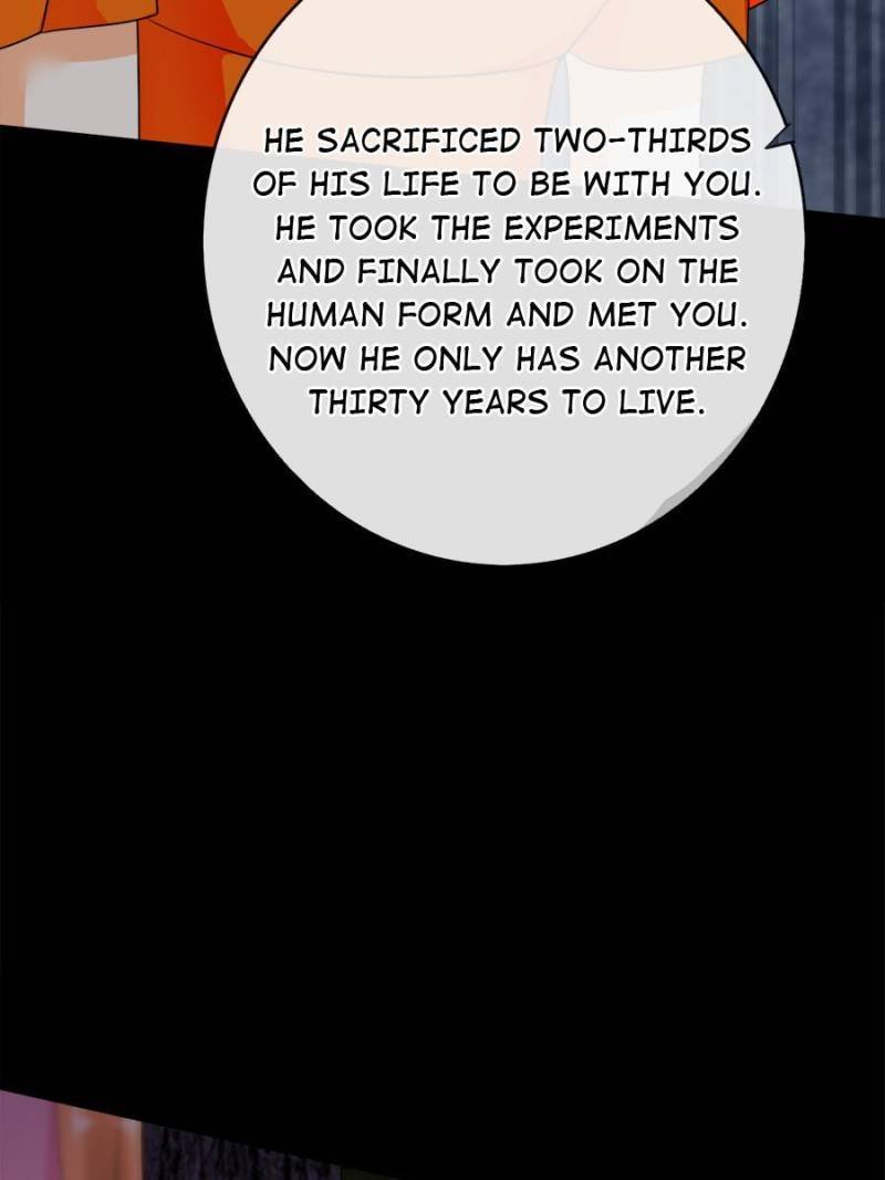 Page 90 of Chapter 174
