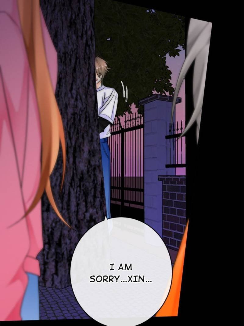 Page 91 of Chapter 174