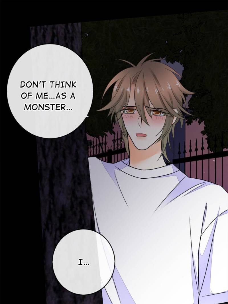 Page 93 of Chapter 174