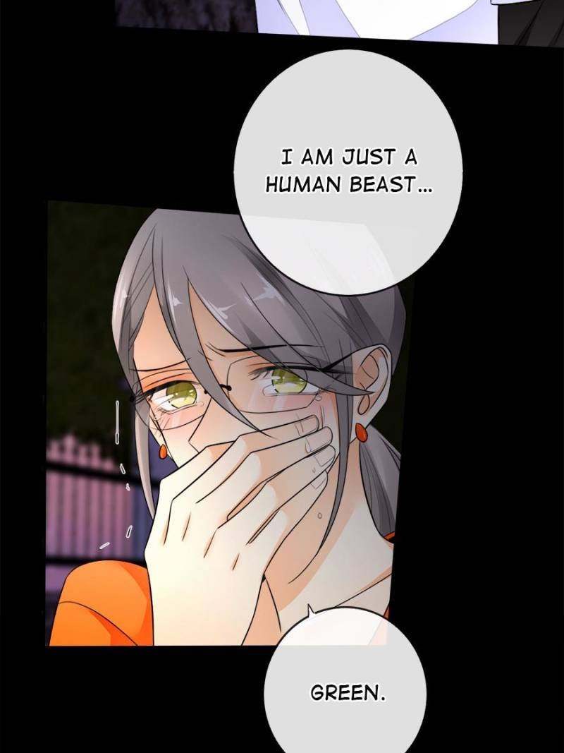Page 94 of Chapter 174