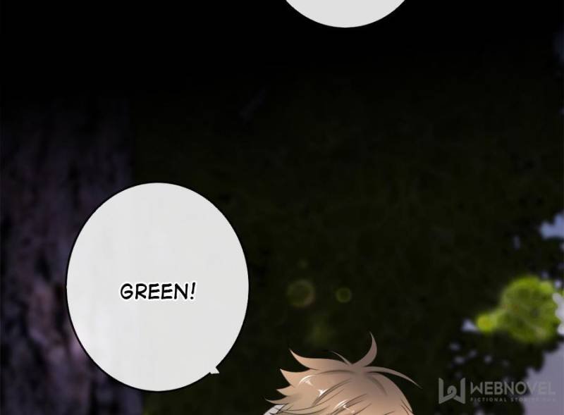 Page 95 of Chapter 174