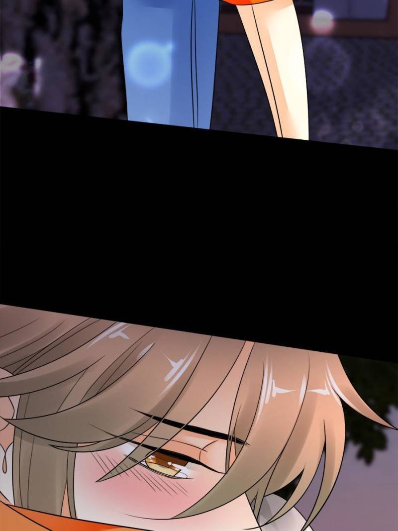 Page 97 of Chapter 174