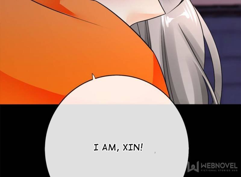 Page 98 of Chapter 174