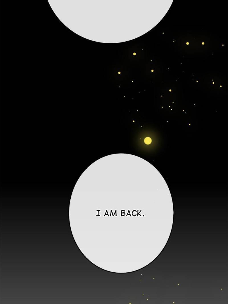 Page 99 of Chapter 174