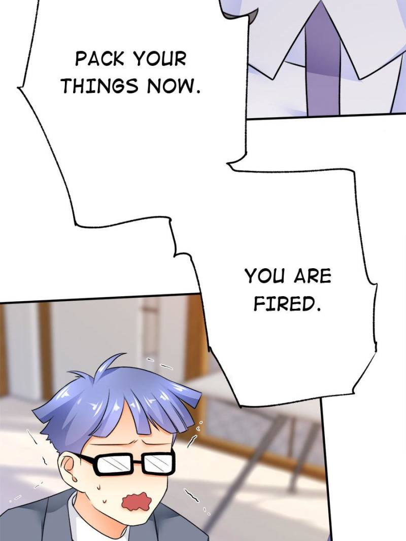 Page 1 of Chapter 175