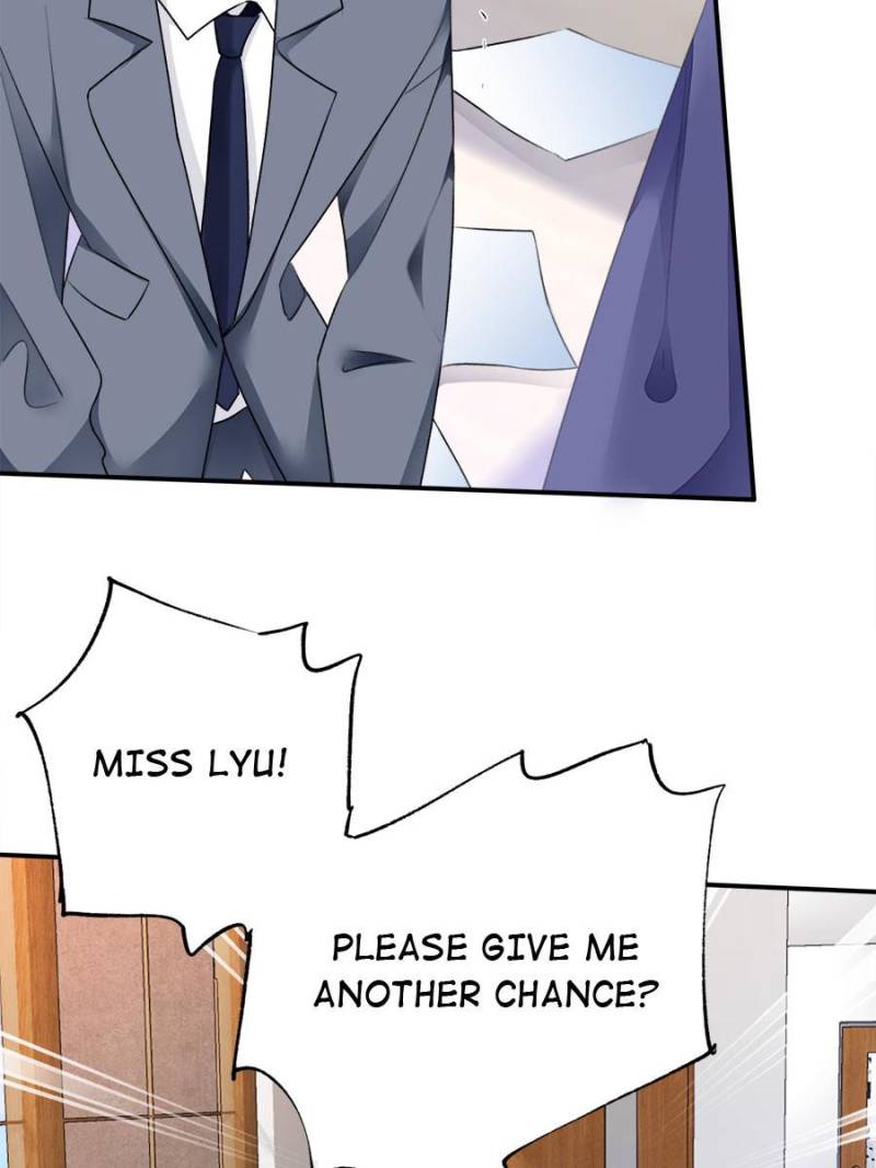 Page 2 of Chapter 175