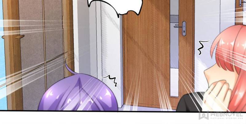Page 3 of Chapter 175