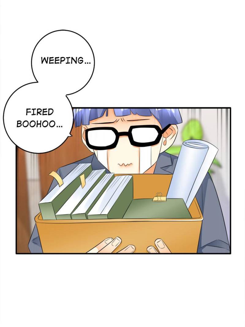 Page 4 of Chapter 175