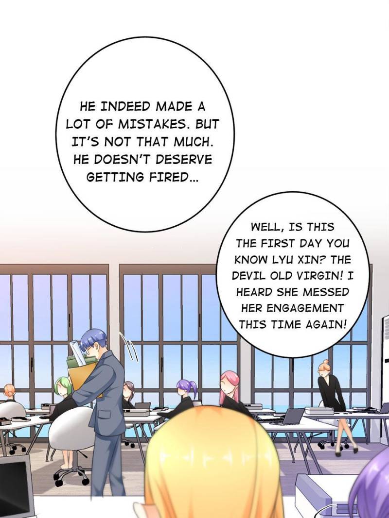 Page 5 of Chapter 175