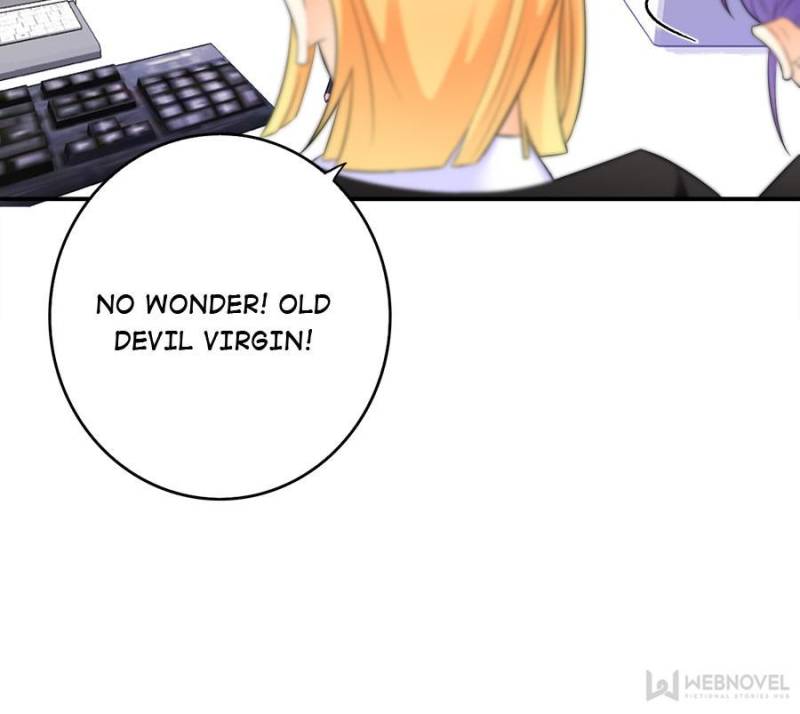 Page 6 of Chapter 175