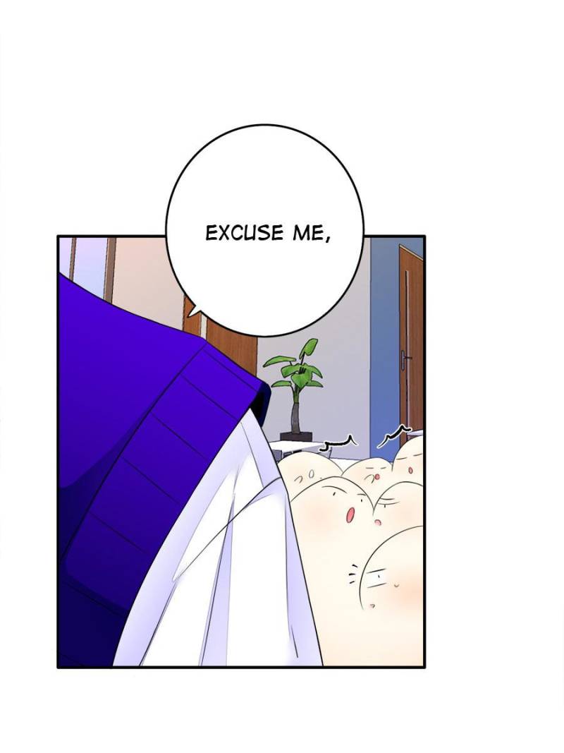 Page 7 of Chapter 175