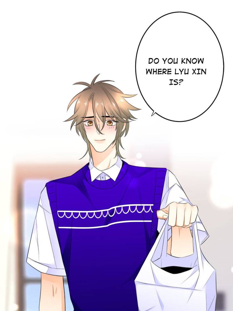 Page 8 of Chapter 175