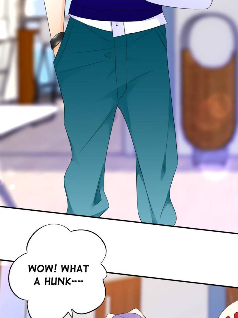 Page 10 of Chapter 175