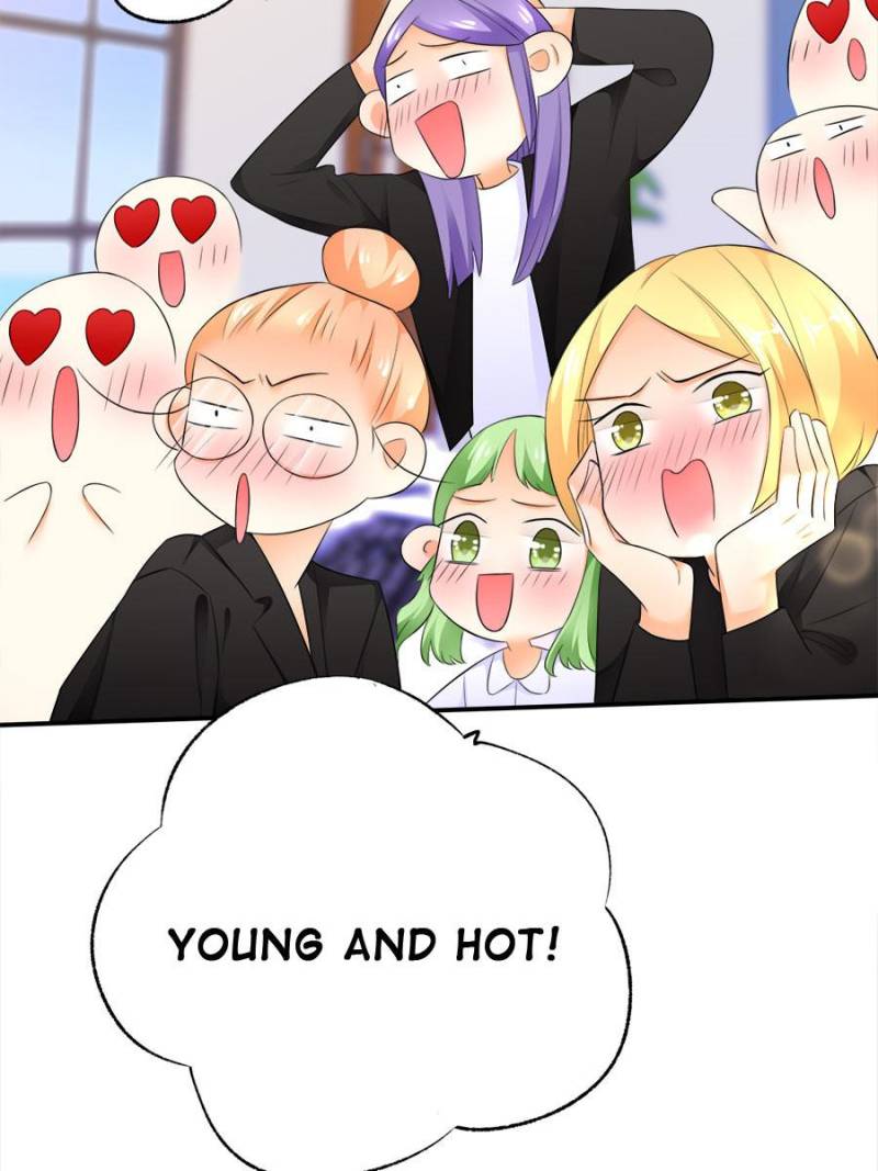 Page 11 of Chapter 175
