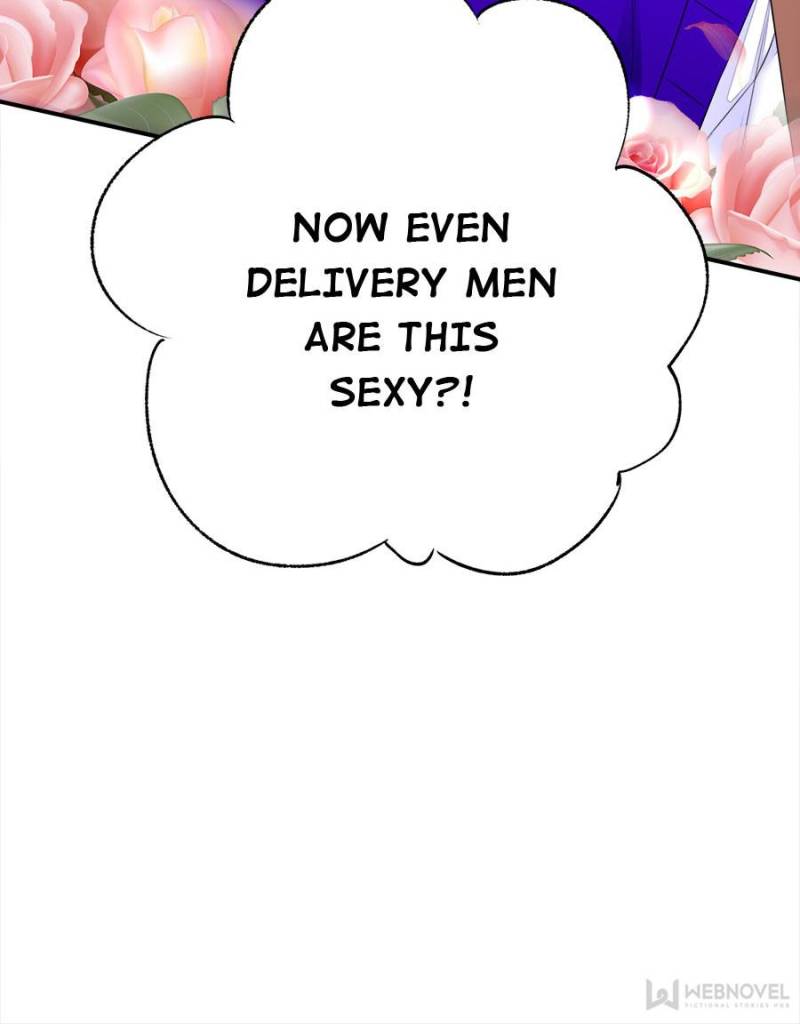 Page 14 of Chapter 175