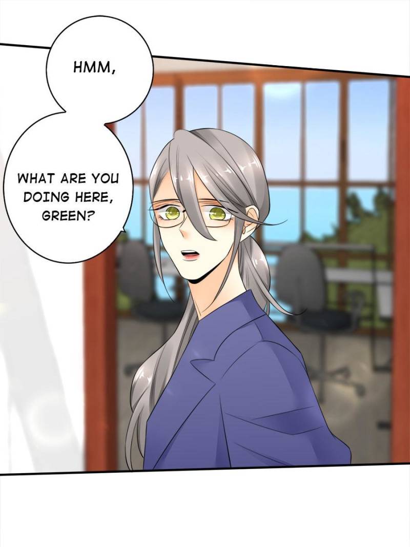 Page 15 of Chapter 175