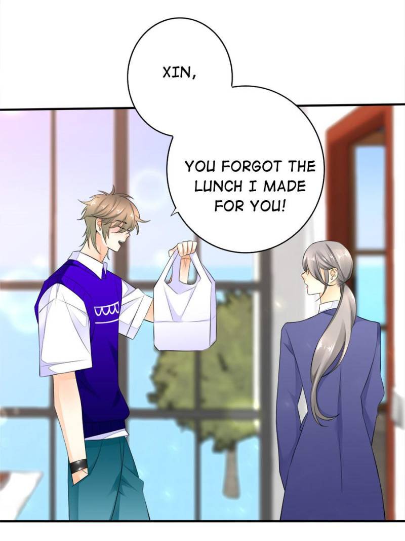 Page 16 of Chapter 175