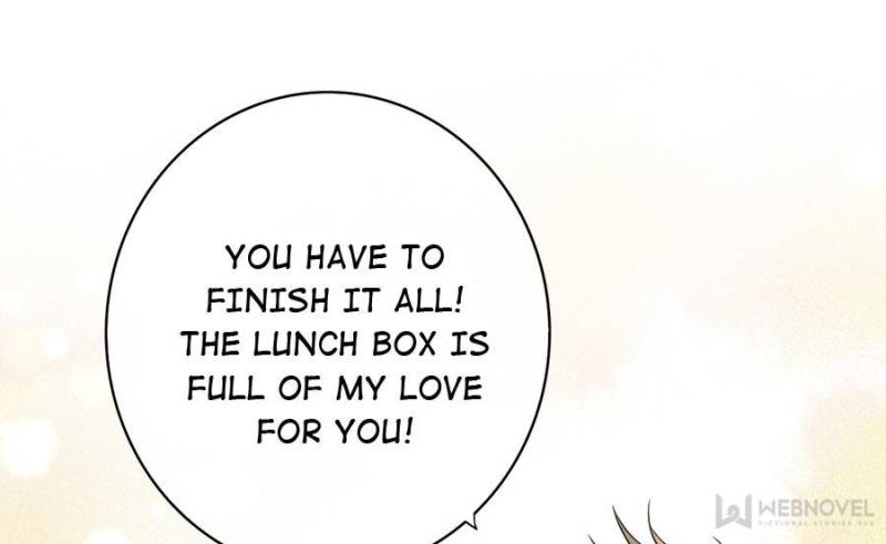 Page 17 of Chapter 175