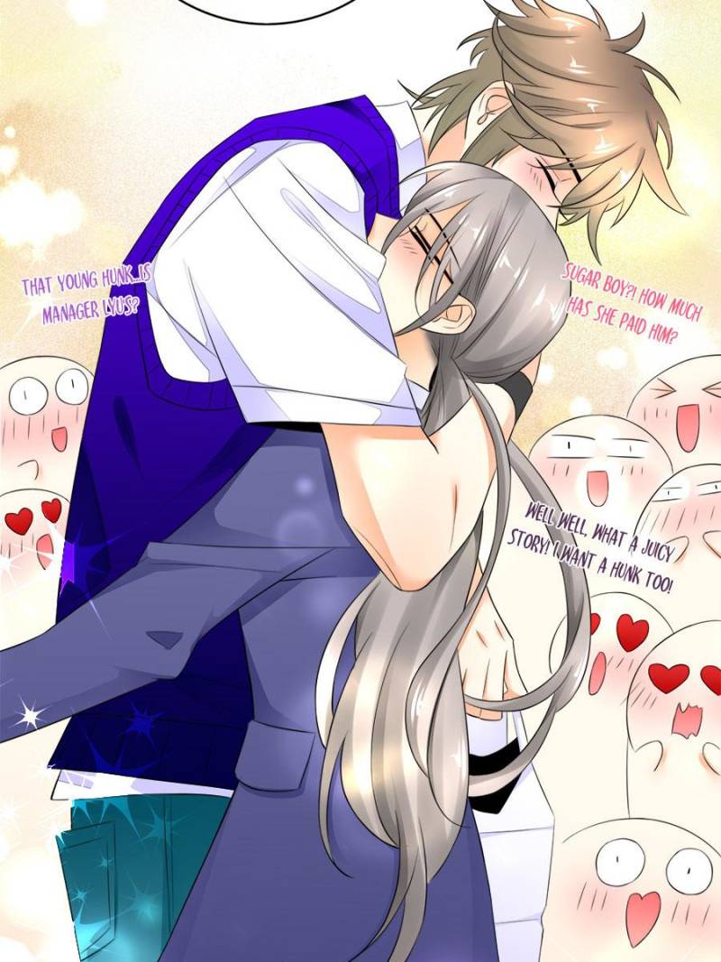 Page 18 of Chapter 175
