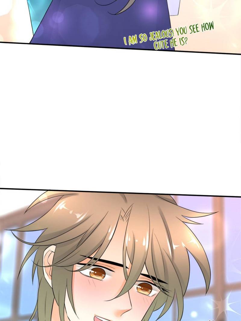 Page 19 of Chapter 175