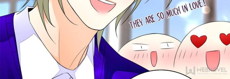 Page 20 of Chapter 175