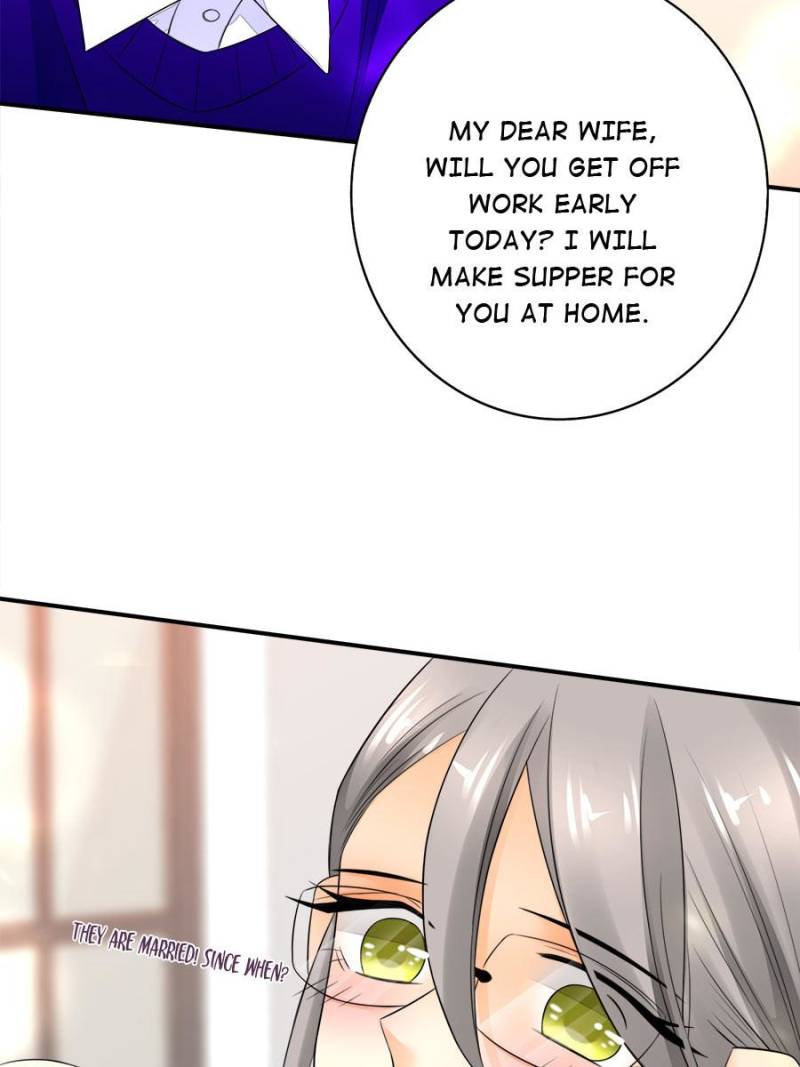 Page 21 of Chapter 175