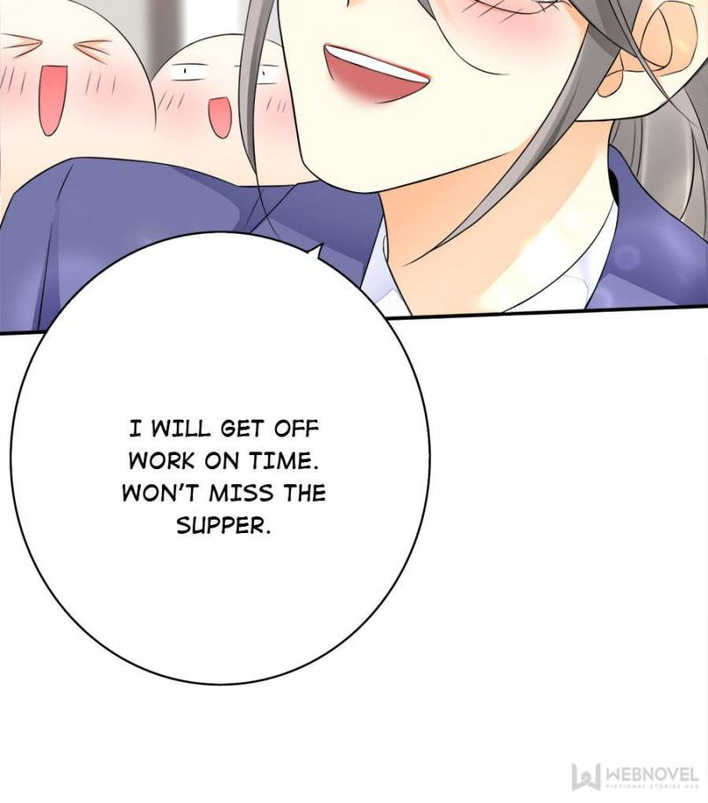 Page 22 of Chapter 175