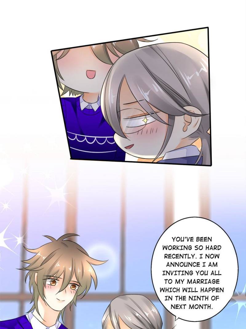 Page 23 of Chapter 175