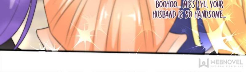 Page 25 of Chapter 175