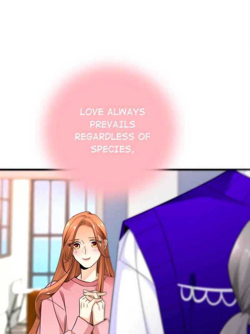 Page 26 of Chapter 175