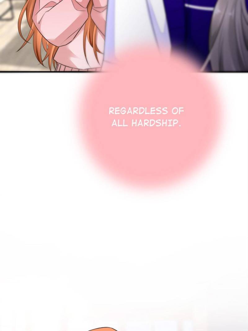 Page 27 of Chapter 175