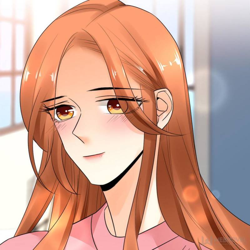 Page 28 of Chapter 175