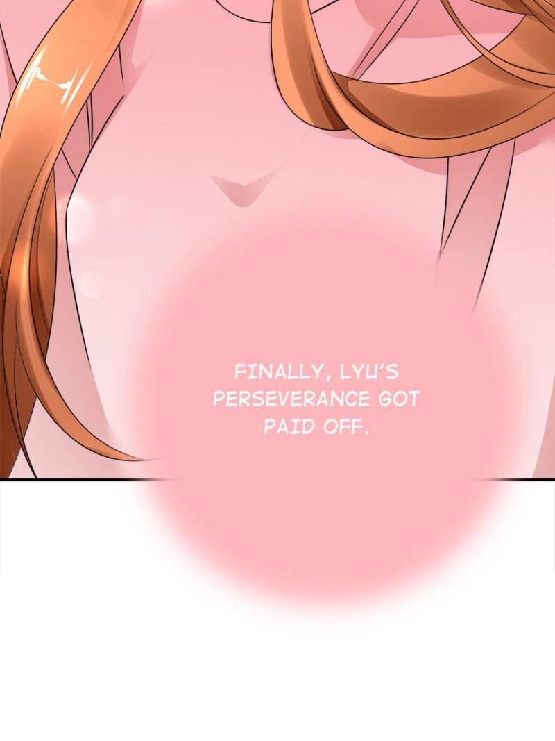 Page 29 of Chapter 175