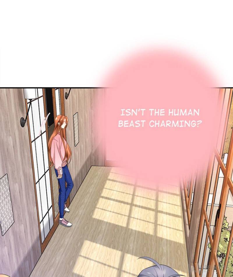 Page 30 of Chapter 175