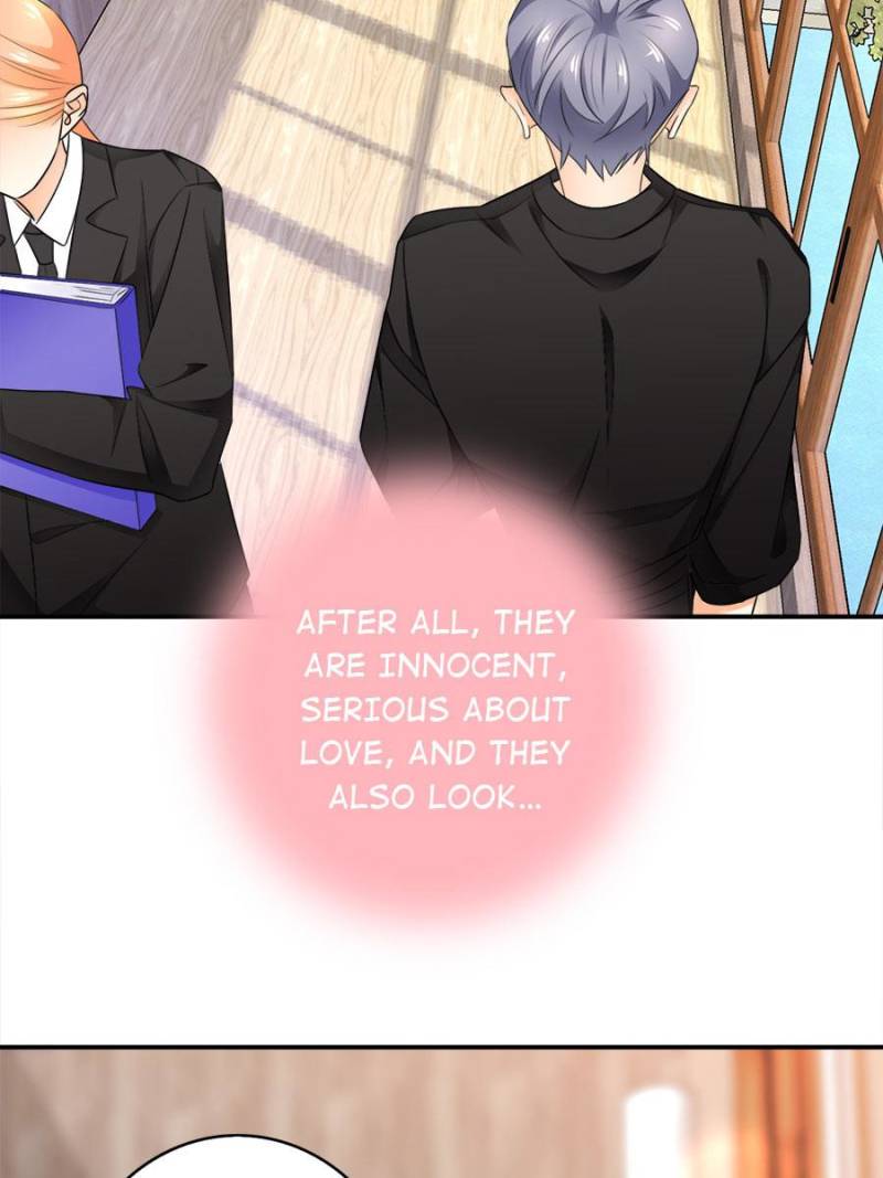 Page 31 of Chapter 175
