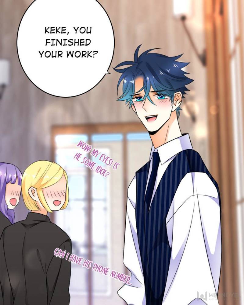 Page 32 of Chapter 175